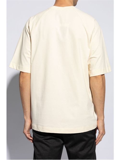  JACQUEMUS | 245JS212 2011130